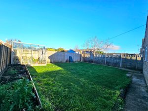 Photo 12- click for photo gallery